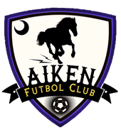 Aiken Futbol Club