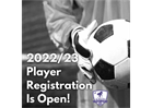 AFC 2022-2023 Registration is OPEN!