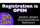Register for AFC 2023-2024 Competitive Season